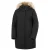 Waterdicht damesjack Helly Hansen Nesna
