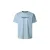 T-shirt Pepe Jeans Eggo N