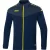 Jako Polyestervest champ 2.0 9320-93