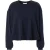 JcSophie Sweat p5060 primavera