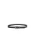 Damesriem Pepe Jeans Mildred