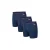 Boxershorts Undiemeister Storm Cloud (x3)