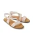 Damessandalen Toms Mar