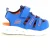 Skechers 407033n