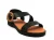 Pitt Amster Sandalen
