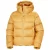 Damesjack met capuchon Helly Hansen Essence