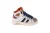 Pinocchio P1155 Sneakers