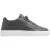 Mason Garments Tia alce sneakers mg52-2