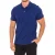 Polo korte mouw 67940 heren