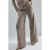 Rechtaf Pull-On Broek
