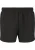 ENDURANCE Sportbroek ‘Val’  zwart