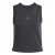 ADIDAS SPORTSWEAR Sporttop ‘All Szn’  zwart