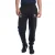 Heren sportbroek Comfort Fit UMT303-FP540