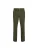 U.S. POLO ASSN. Broek ‘ UMUSFabion ‘  groen