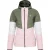 Dare2b Dames lively gewatteerde jas