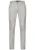 INDICODE JEANS Broek ‘Haverfiel’  rookgrijs