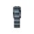 Damesjurk Pepe Jeans Colombe
