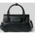 Valentino Bags Handtas met label-applicatie