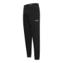 Ballin Est. 2013 Sportbroeken Small Logo Jogging Pant Zwart