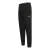 Ballin Est. 2013 Sportbroeken Small Logo Jogging Pant Zwart