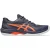 Asics Tennisschoenen heren