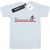 Li-cense Disney dames mickey mouse running champion boyfriend t-shirt