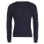 Trui Polo Ralph Lauren PULL COL ROND EN MAILLE TORSADEE”