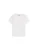 Trussardi Shirt  wit