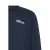 Sweatshirt Blend BHKENJI