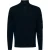 Gentiluomo Turtle buttons ls truien k5164-261