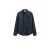 Shirt met lange mouwen Anerkjendt Leif