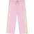 Stains & Stories  Sweat ssa26408258
