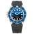 Montre-bracelet homme Bobroff BF0003iba-BFSTN (Ø 42 mm)