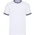 Fruit of the Loom Heren ringer 160 t-shirt