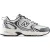 New Balance 530 Sneakers Dames – Grijs –