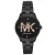 Michael Kors MK6683 Analoog Dameshorloge