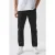French Connection Slim Fit Stretch Jeans Dk Grey Long