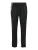 RAINS Functionele broek  zwart / wit