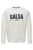 Salsa Jeans Sweatshirt  beige