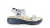 Xsensible 30806.5 Passiflora H wijdte H Sandalen