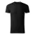 T-shirt Malfini Native 173
