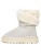 Gooce Snowboots ‘Beverly’  wit