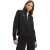 Under Armour Dames Rival Half Zip Sweatshirt (Zwart)