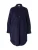 s.Oliver Blousejurk  navy