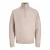 Trui met rits Jack & Jones Soho SN
