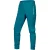 ENDURA Sportbroek ‘MT500 Burner’  turquoise / pink