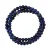 Armband Zilver Sterling 925 Goulburn