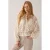 1s1298-12182 Jacket Lace