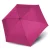 Doppler Paraplu  pink