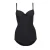 Vrouwelijke bodysuit Lisca Bella
